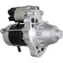 Remy Starter P/N:16191