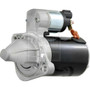 Remy Starter P/N:17546