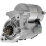 Remy Starter P/N:17543