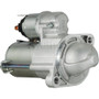 Remy Starter P/N:96002