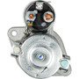 Remy Starter P/N:96002