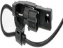 Dorman - OE Solutions ABS Wheel Speed Sensor P/N:970-094