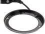 Dorman - OE Solutions ABS Wheel Speed Sensor P/N:970-094