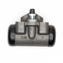 Dynamic Friction Company Drum Brake Wheel Cylinder P/N:375-47050