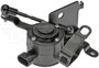 Dorman - OE Solutions Suspension Ride Height Sensor P/N:924-488