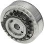 Gates Engine Variable Valve Timing (VVT) Sprocket P/N:VCP834