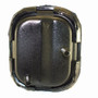 Marmon Ride Control Engine Mount P/N:A2553HY