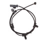 Dynamic Friction Company Disc Brake Pad Wear Sensor P/N:341-47002