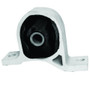 Marmon Ride Control Engine Mount P/N:A6595
