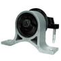 Marmon Ride Control Engine Mount P/N:A7342