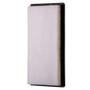 Premium Guard Engine Air Filter P/N:PA99478