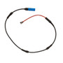Dynamic Friction Company Disc Brake Pad Wear Sensor P/N:341-31082