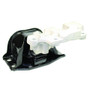 Marmon Ride Control Engine Mount P/N:A7370