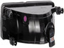 Dorman - OE Solutions Fog Light Assembly P/N:923-816
