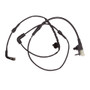 Dynamic Friction Company Disc Brake Pad Wear Sensor P/N:341-11015