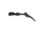 Dorman - OE Solutions ABS Wheel Speed Sensor P/N:970-076