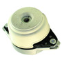Marmon Ride Control Engine Mount P/N:A4094