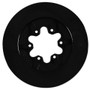 BENDIX FLEET METLOK Disc Brake Rotor P/N:SDR5906