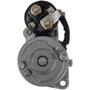 Remy Starter P/N:17645