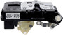 Dorman - OE Solutions Door Lock Actuator Motor P/N:931-187