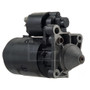 Remy Starter P/N:16797
