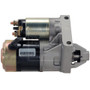 Remy Starter P/N:17253