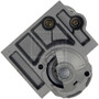 Remy Starter P/N:17253
