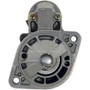Remy Starter P/N:17108