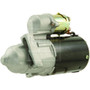 Remy Starter P/N:96109
