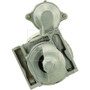 Remy Starter P/N:96109