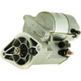 Remy Starter P/N:99610