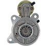 Remy Starter P/N:28714