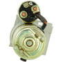Remy Starter P/N:96214