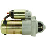 Remy Starter P/N:96214