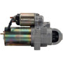 Remy Starter P/N:25906
