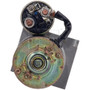 Remy Starter P/N:25906