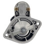 Remy Starter P/N:17165