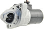 Remy Starter P/N:17424