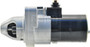 Remy Starter P/N:17424