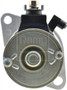 Remy Starter P/N:17424