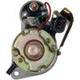 Remy Starter P/N:16817