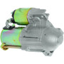 Remy Starter P/N:96221