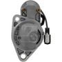 Remy Starter P/N:17232