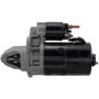 Remy Starter P/N:16961