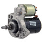 Remy Starter P/N:17255
