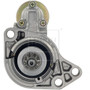 Remy Starter P/N:17255