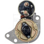 Remy Starter P/N:17255