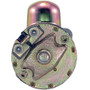 Remy Starter P/N:25225