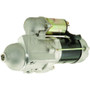 Remy Starter P/N:96100