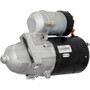 Remy Starter P/N:25279